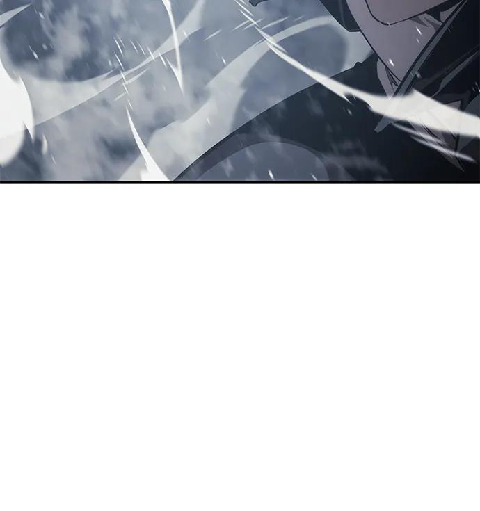 靠神级天赋无限成长 第26话 第75页