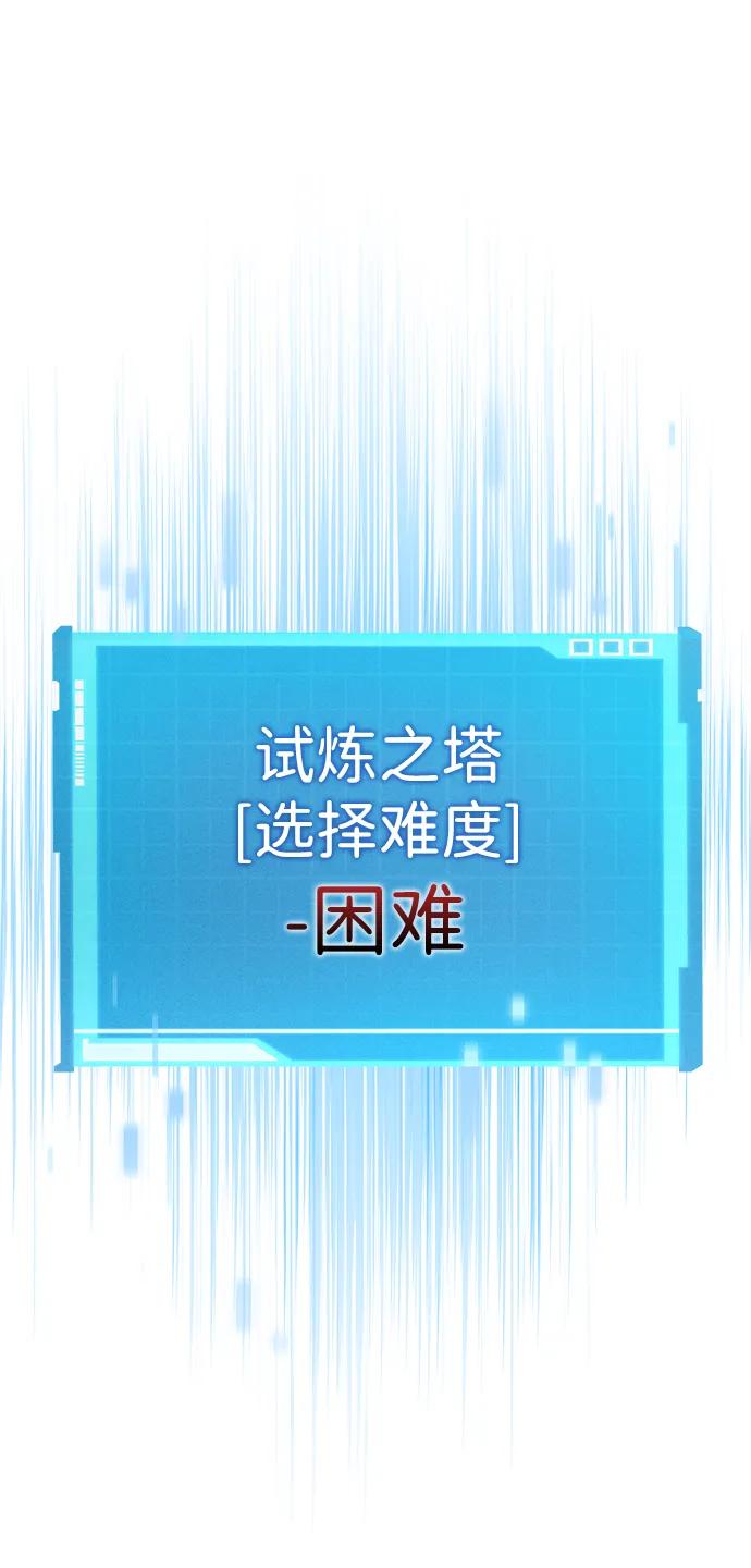 靠神级天赋无限成长 第2话 第3页