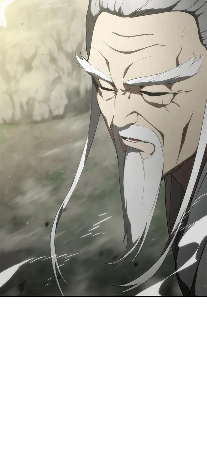 靠神级天赋无限成长 第29话 第22页