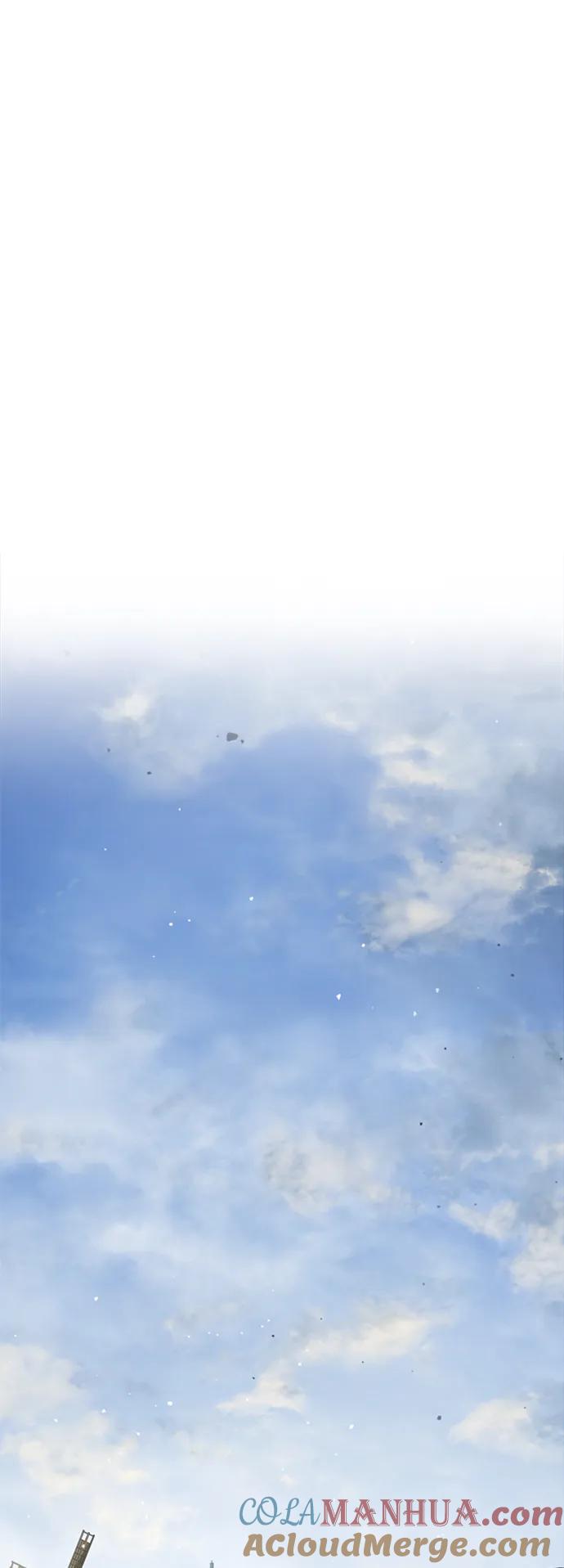 靠神级天赋无限成长 第30话 第77页