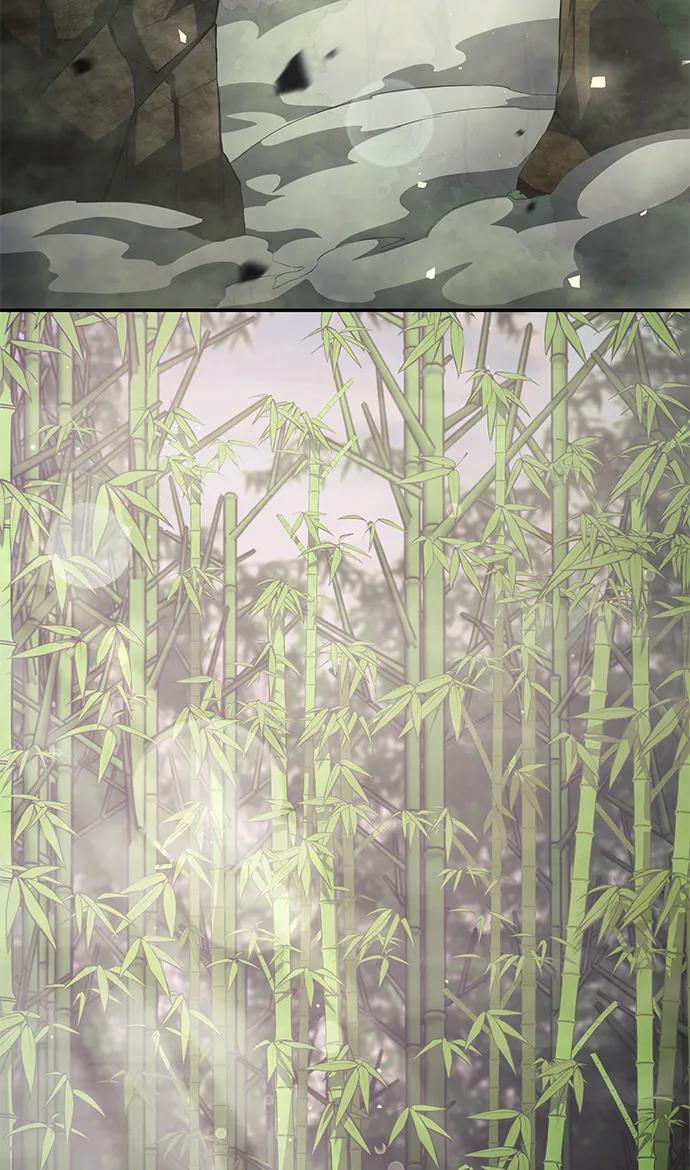 靠神级天赋无限成长 第32话 第98页