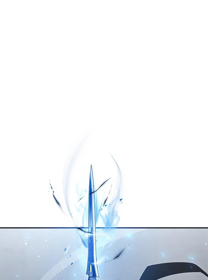 靠神级天赋无限成长 第33话 第95页