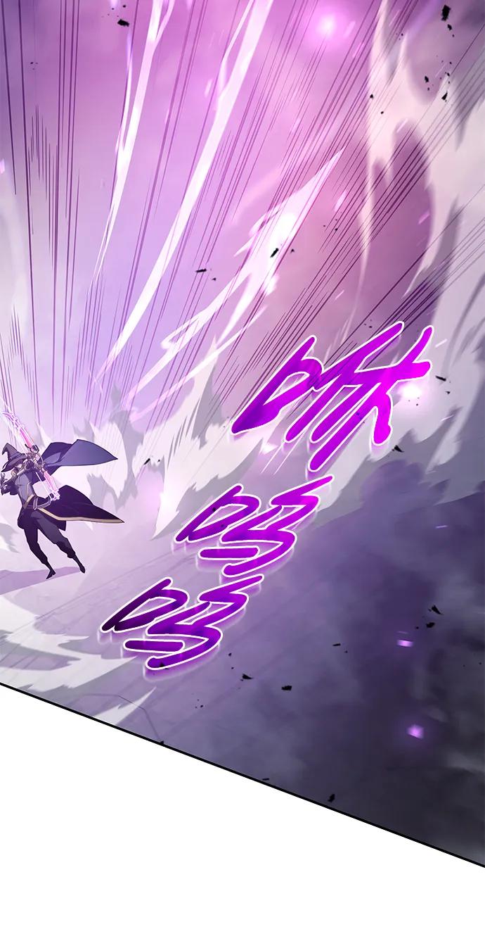 靠神级天赋无限成长 第35话 第44页