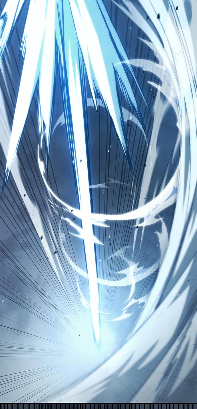 靠神级天赋无限成长 第35话 第107页