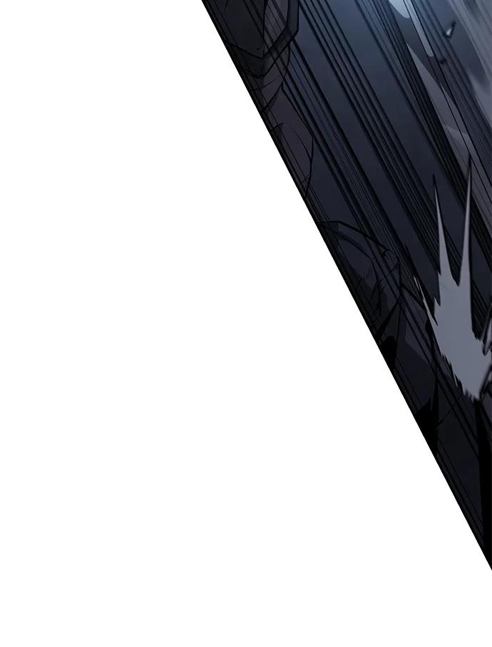 靠神级天赋无限成长 第35话 第94页