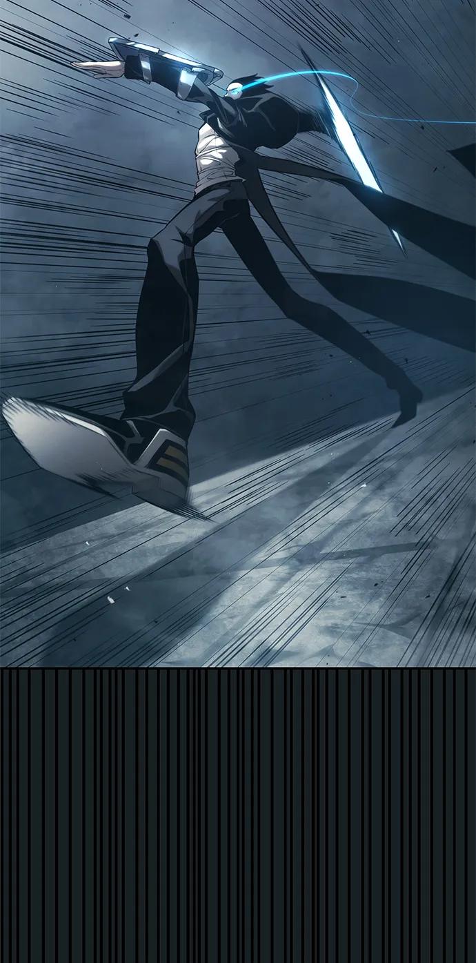 靠神级天赋无限成长 第35话 第104页