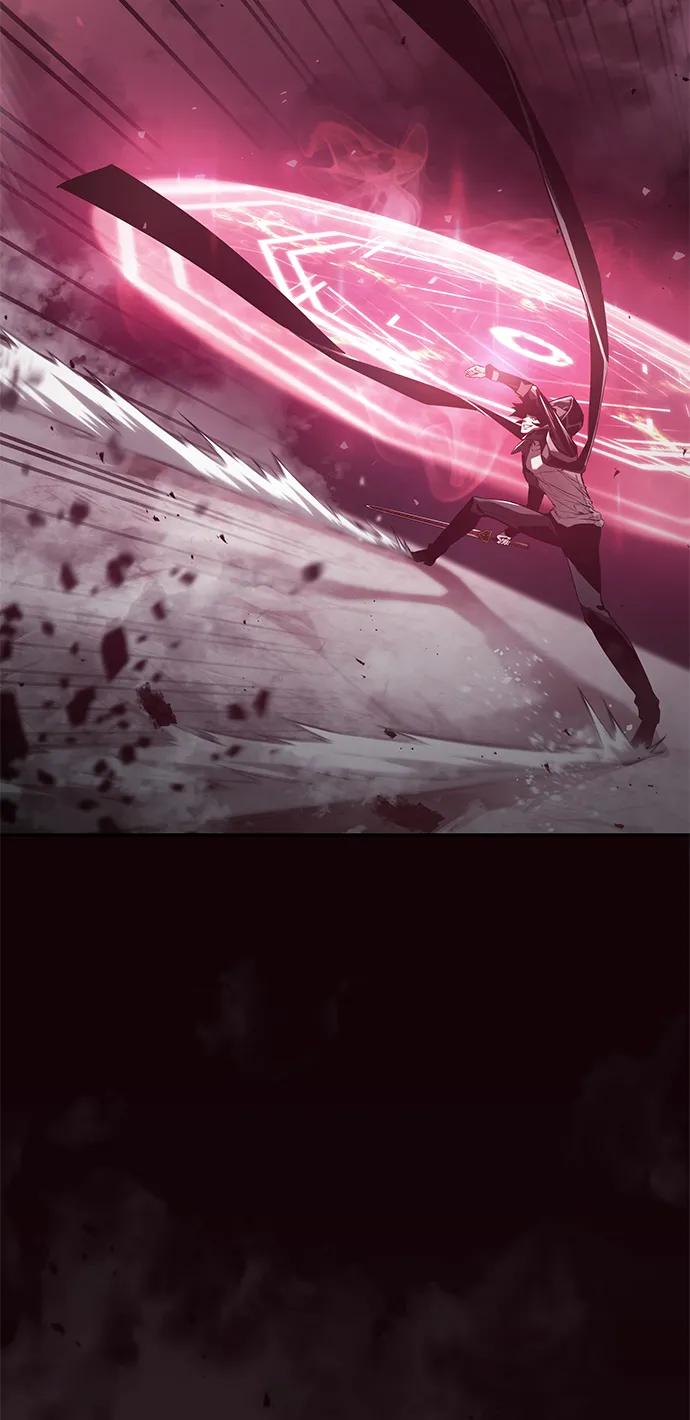 靠神级天赋无限成长 第36话 第111页