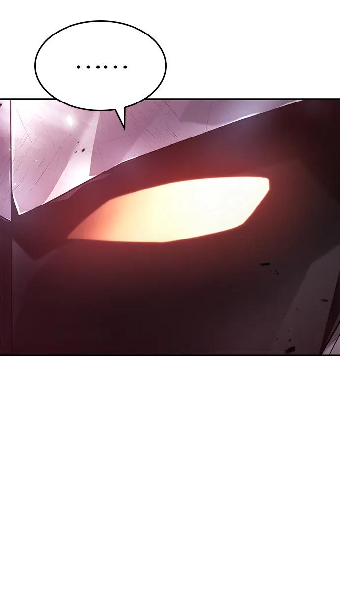靠神级天赋无限成长 第36话 第39页