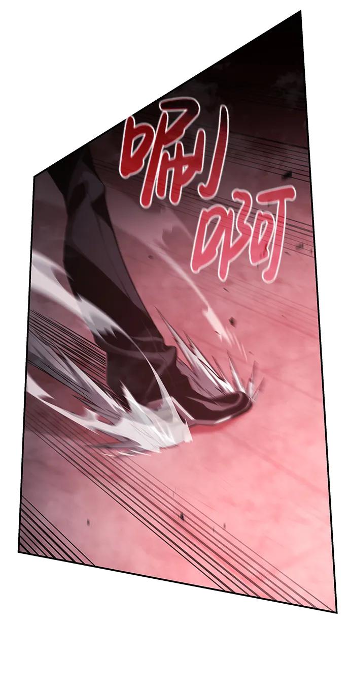 靠神级天赋无限成长 第36话 第71页