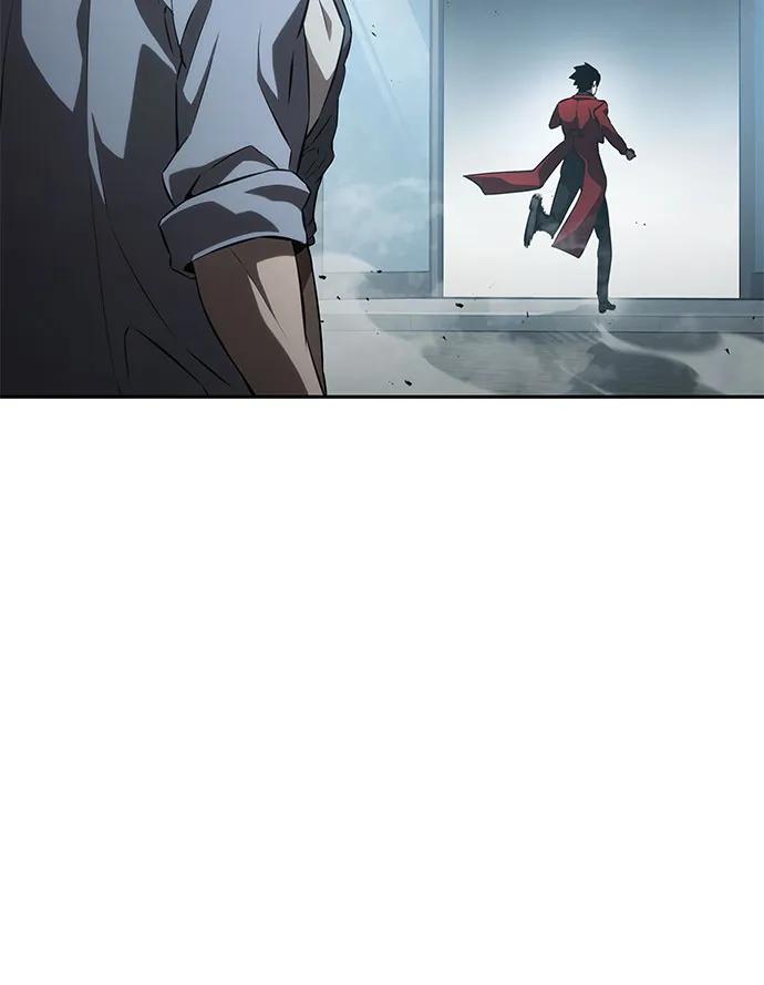靠神级天赋无限成长 第38话 第80页
