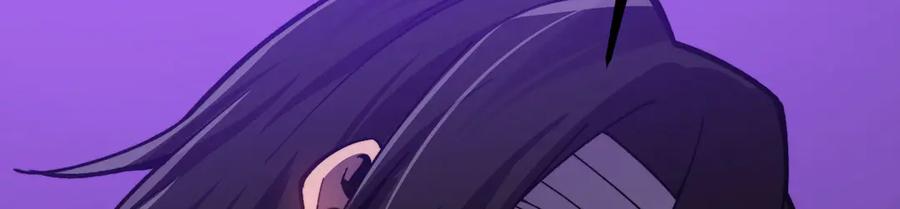 《我死后，化身武道天魔》第37话 武道培训计划 第74页