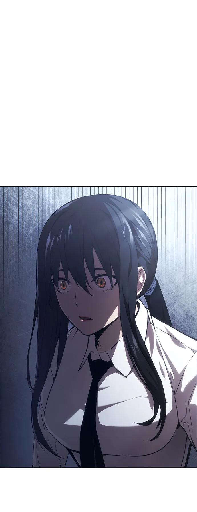 靠神级天赋无限成长 第38话 第108页