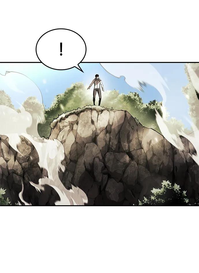 靠神级天赋无限成长 第3话 第106页