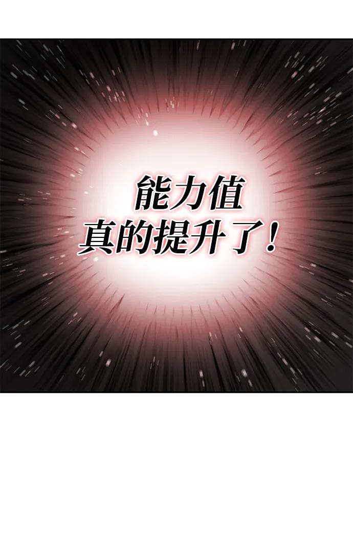 靠神级天赋无限成长 第3话 第23页