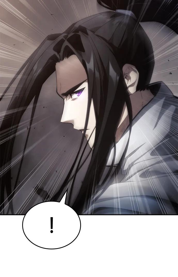 靠神级天赋无限成长 第39话 第106页