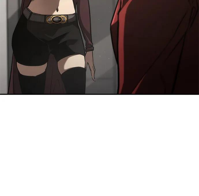 靠神级天赋无限成长 第39话 第36页