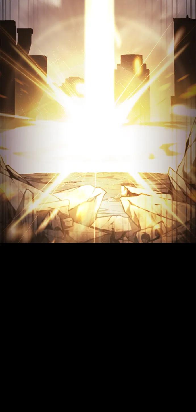 靠神级天赋无限成长 第40话 第51页