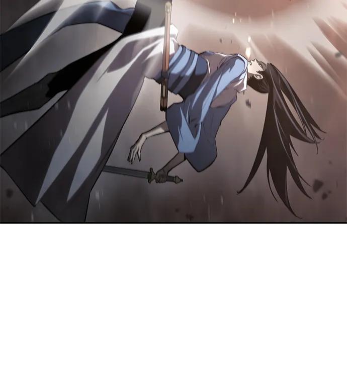 靠神级天赋无限成长 第40话 第106页