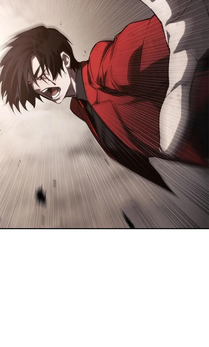 靠神级天赋无限成长 第41话 第23页