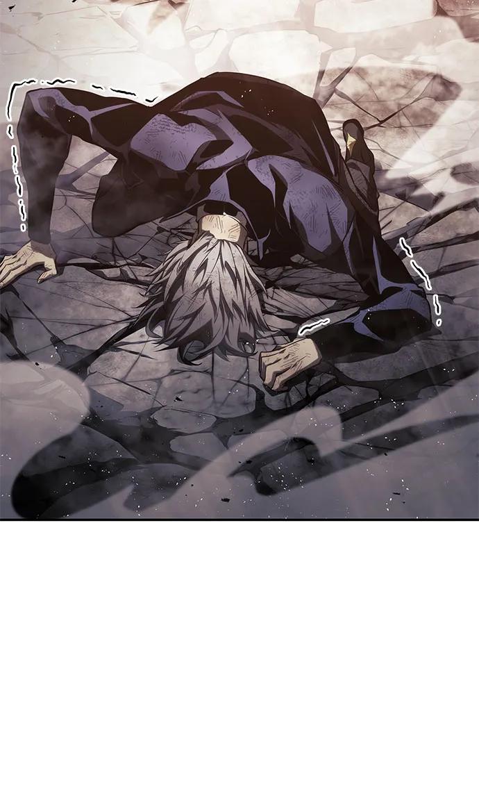 靠神级天赋无限成长 第41话 第55页