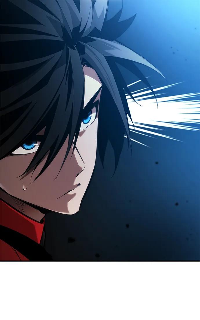 靠神级天赋无限成长 第44话 第71页