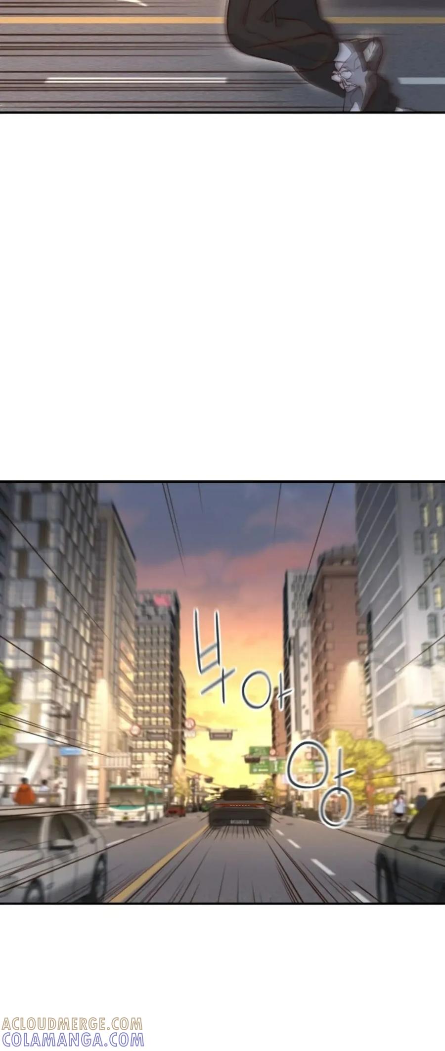 《伟大的的母爱》第45话 第13页