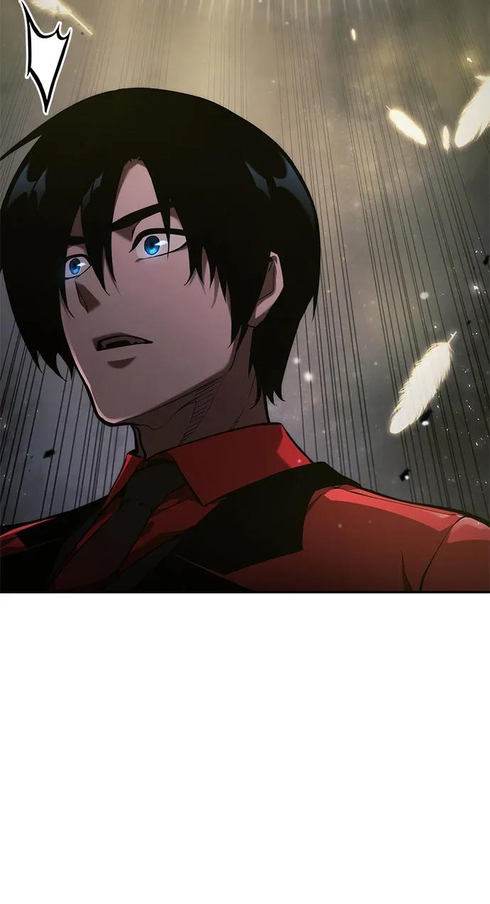 靠神级天赋无限成长 第45话 第28页
