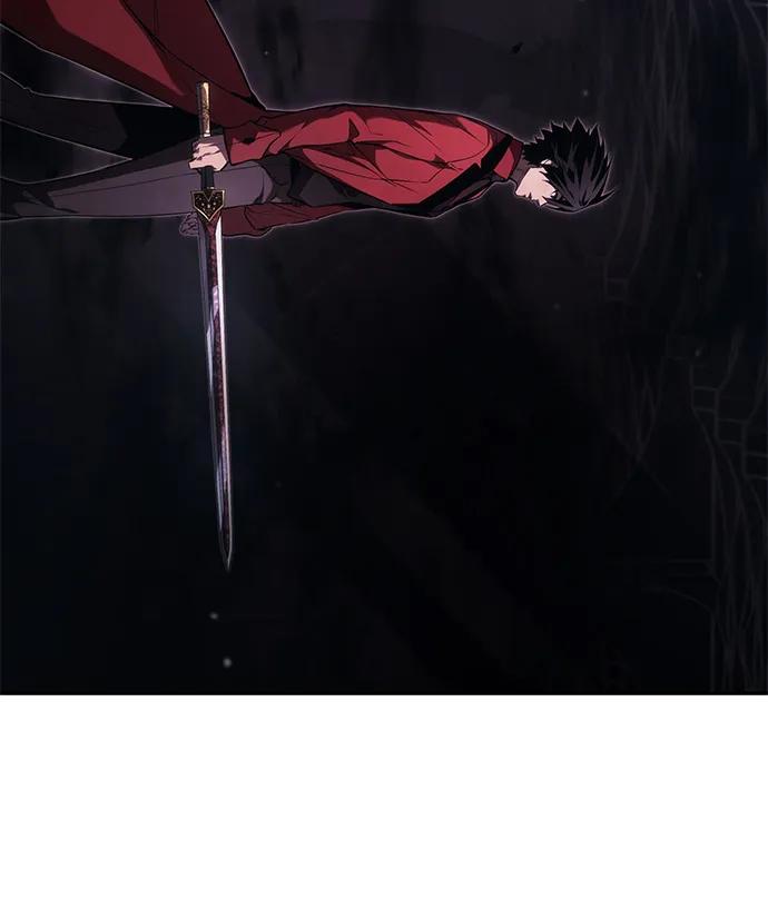 靠神级天赋无限成长 第46话 第32页