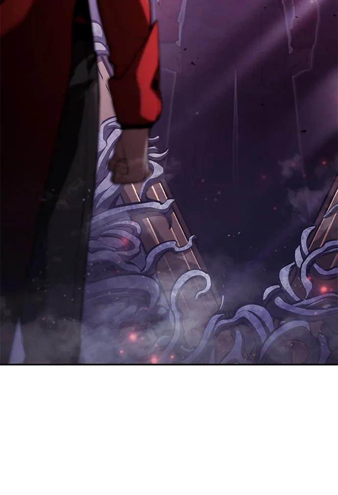 靠神级天赋无限成长 第47话 第36页
