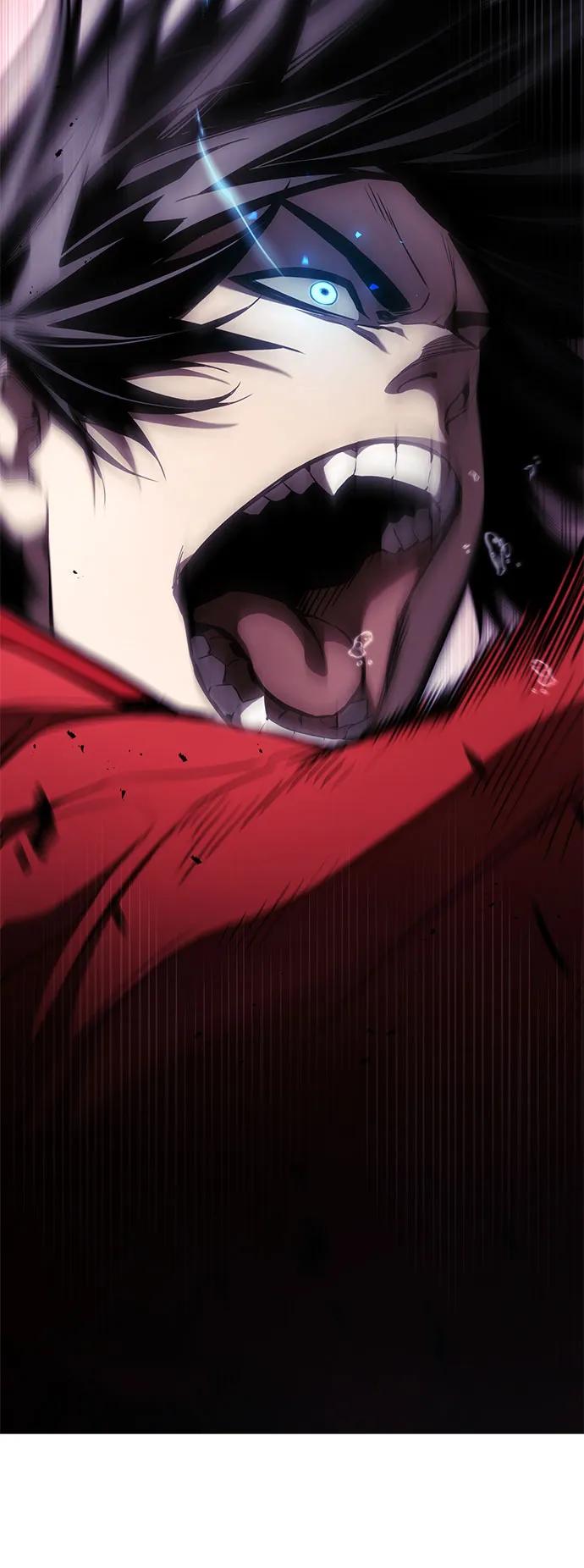 靠神级天赋无限成长 第47话 第14页