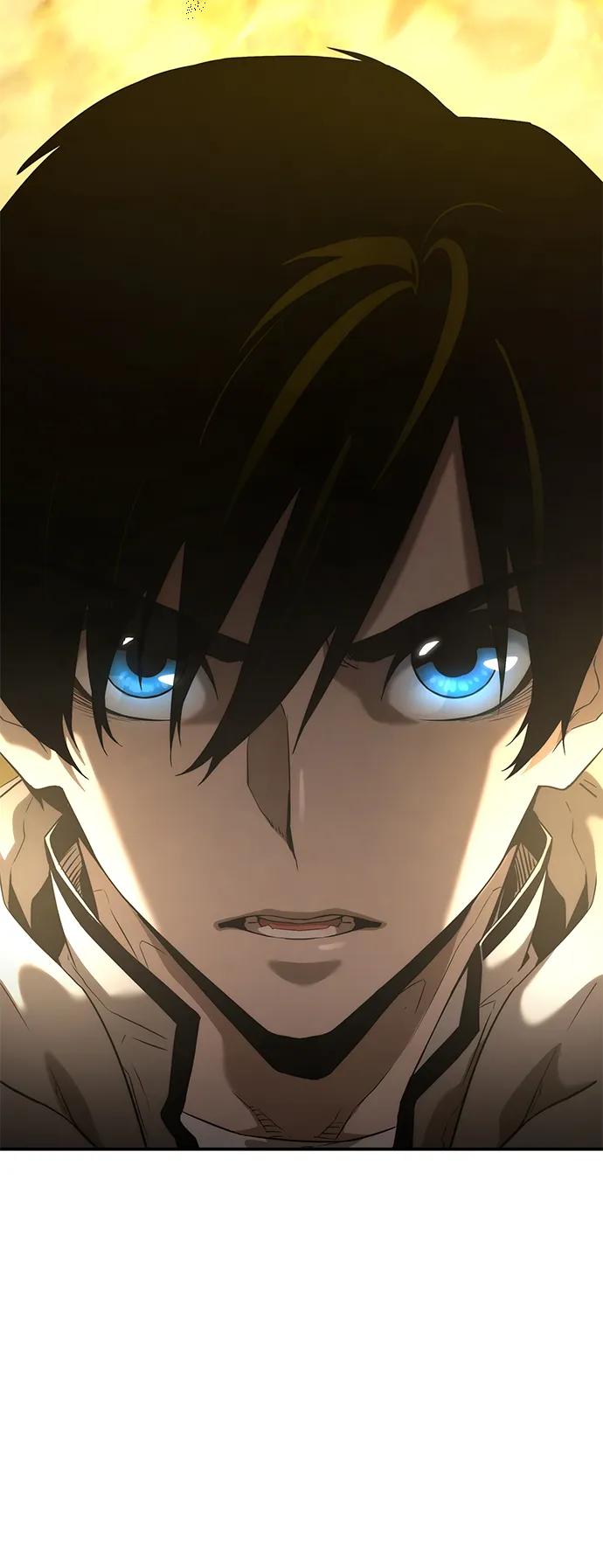 靠神级天赋无限成长 第4话 第26页