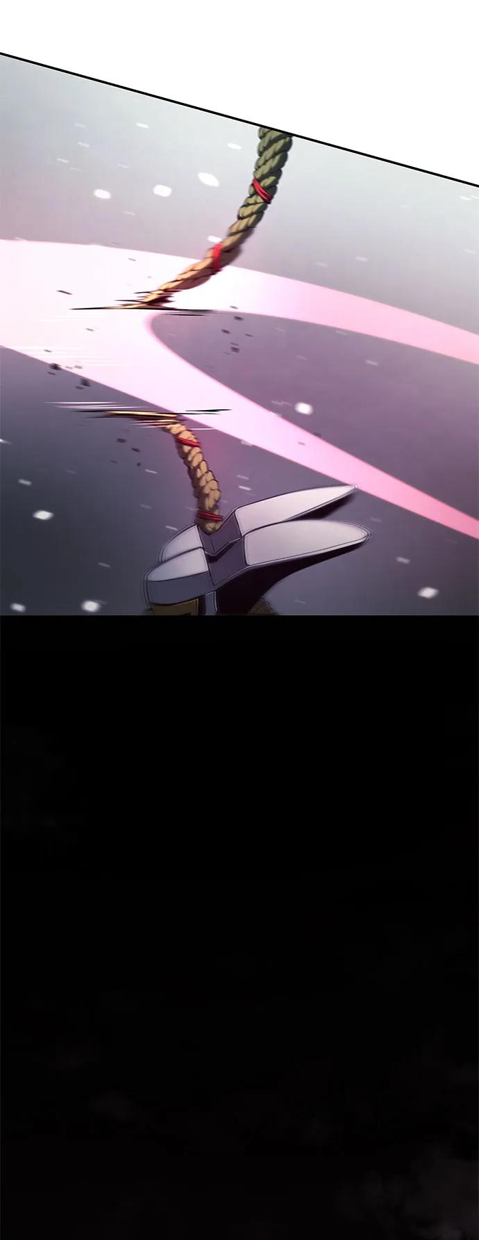 靠神级天赋无限成长 第49话 第43页