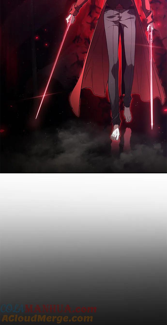 靠神级天赋无限成长 第50话 第65页