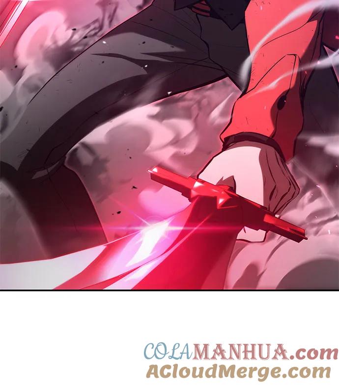靠神级天赋无限成长 第50话 第57页