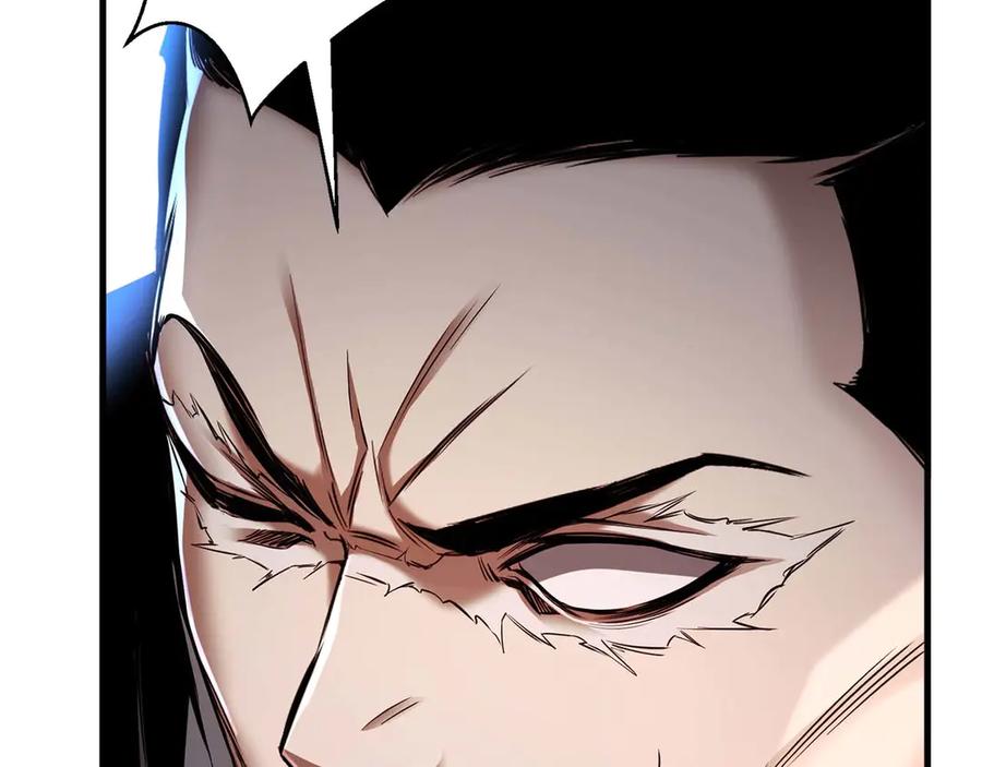 死灵法师：重生的我全技能精通 - 第50话 想复仇就别当胆小鬼 - 第20张图