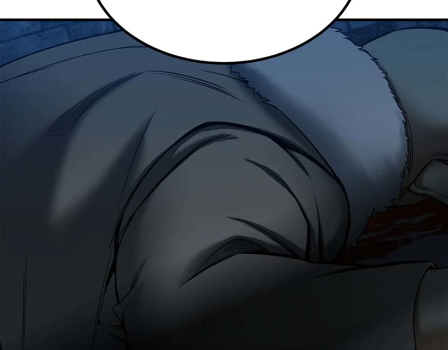 死灵法师：重生的我全技能精通 - 第50话 想复仇就别当胆小鬼 - 第86张图