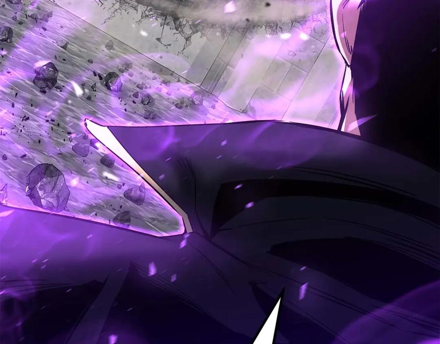 死灵法师：重生的我全技能精通 - 第50话 想复仇就别当胆小鬼 - 第44张图