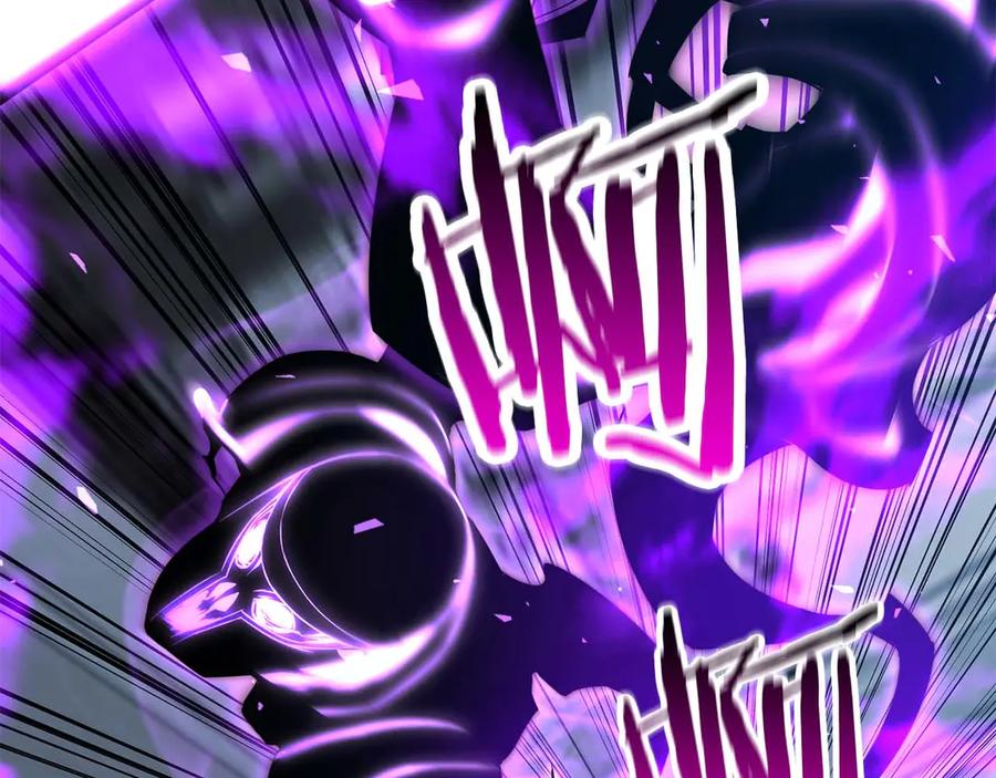 死灵法师：重生的我全技能精通 - 第50话 想复仇就别当胆小鬼 - 第48张图