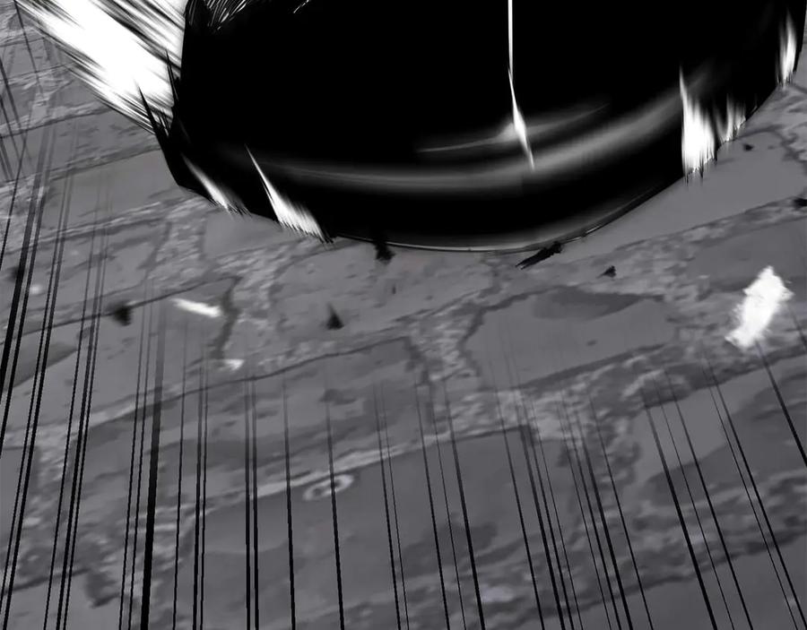 死灵法师：重生的我全技能精通 - 第50话 想复仇就别当胆小鬼 - 第59张图