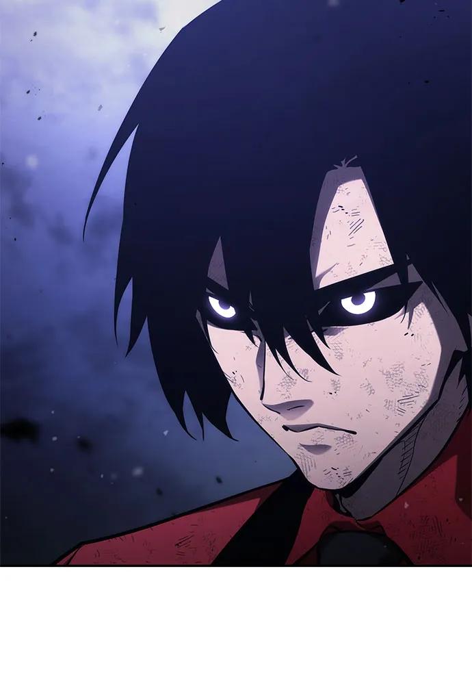 靠神级天赋无限成长 第51话 第86页