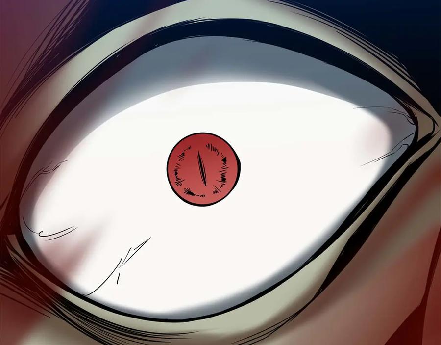 死灵法师：重生的我全技能精通 - 第50话 想复仇就别当胆小鬼 - 第72张图