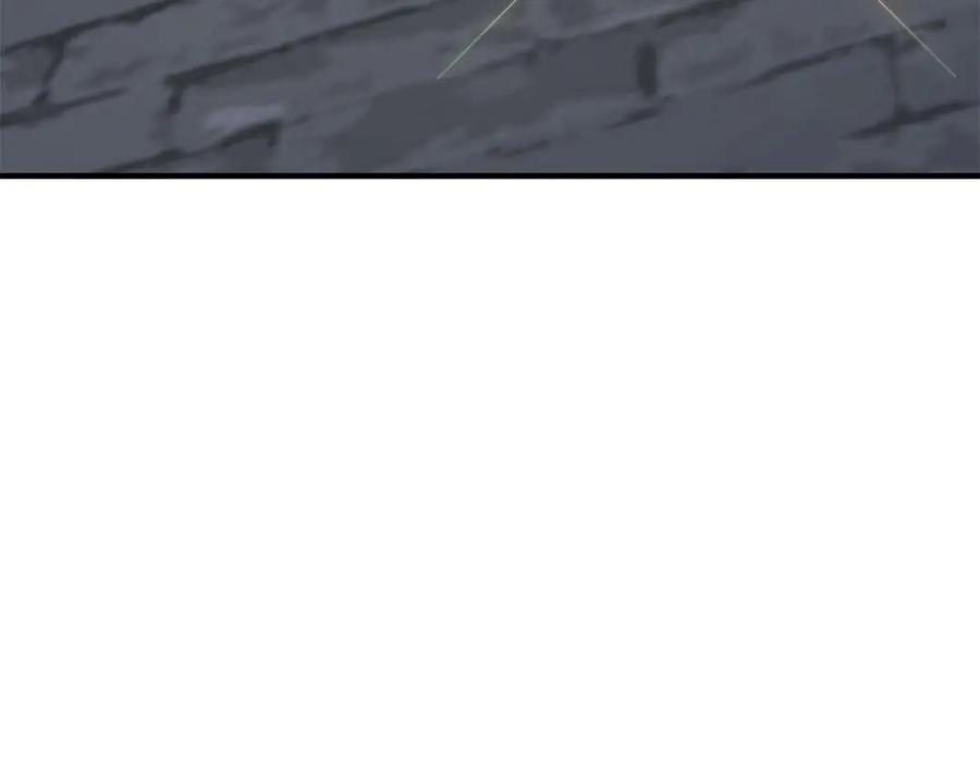 死灵法师：重生的我全技能精通 - 第50话 想复仇就别当胆小鬼 - 第88张图