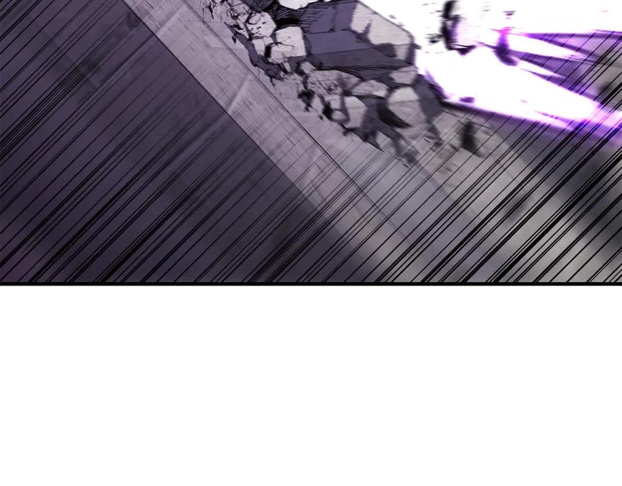 死灵法师：重生的我全技能精通 - 第50话 想复仇就别当胆小鬼 - 第36张图