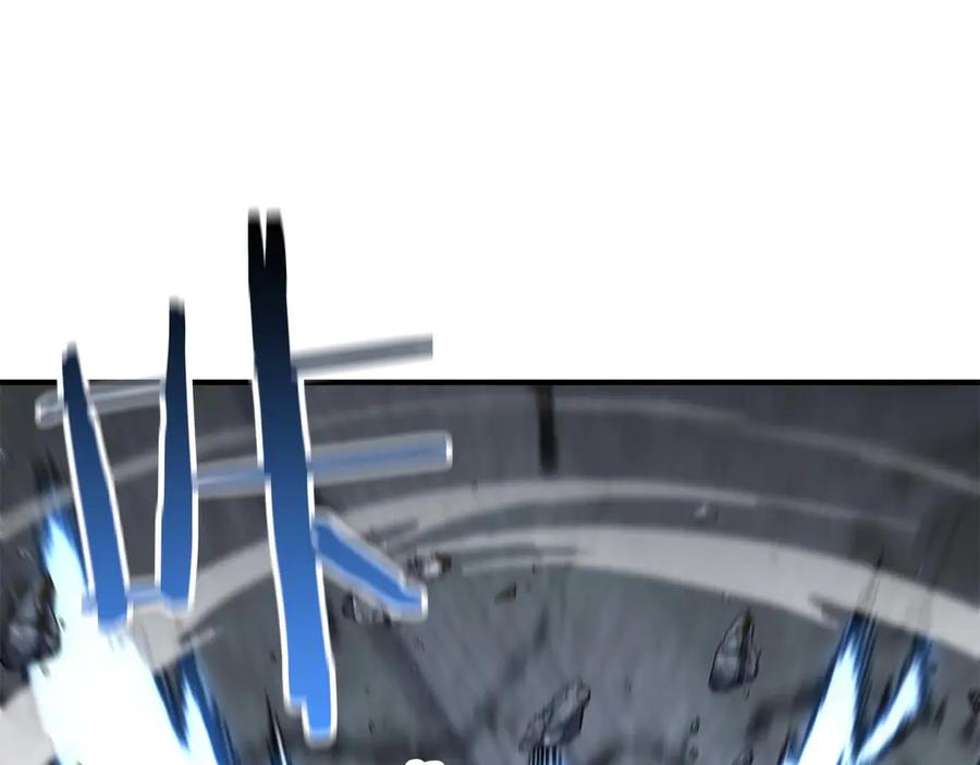 死灵法师：重生的我全技能精通 - 第50话 想复仇就别当胆小鬼 - 第12张图