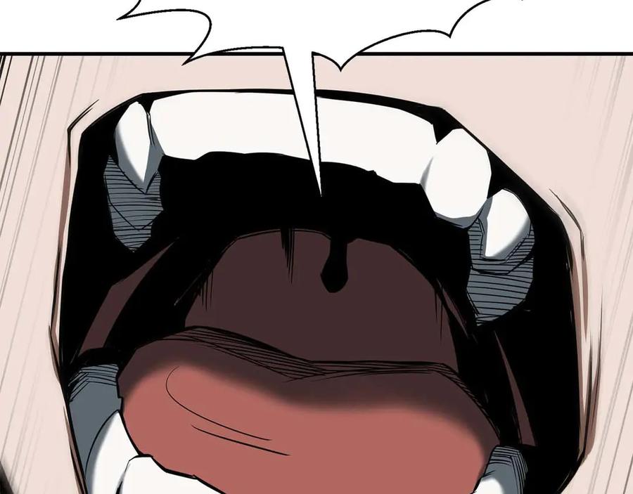 死灵法师：重生的我全技能精通 - 第50话 想复仇就别当胆小鬼 - 第2张图