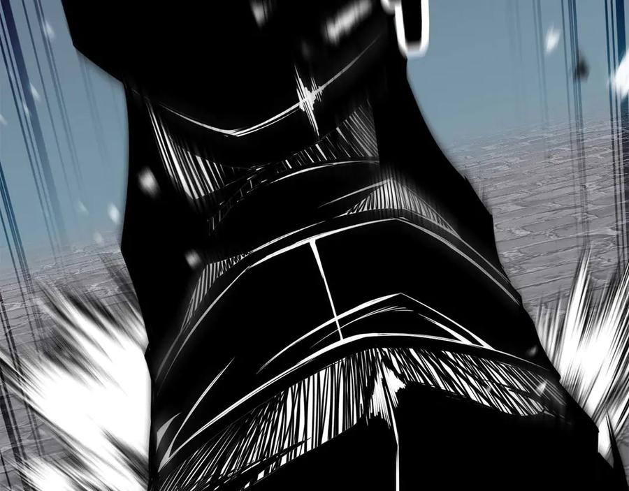 死灵法师：重生的我全技能精通 - 第50话 想复仇就别当胆小鬼 - 第58张图