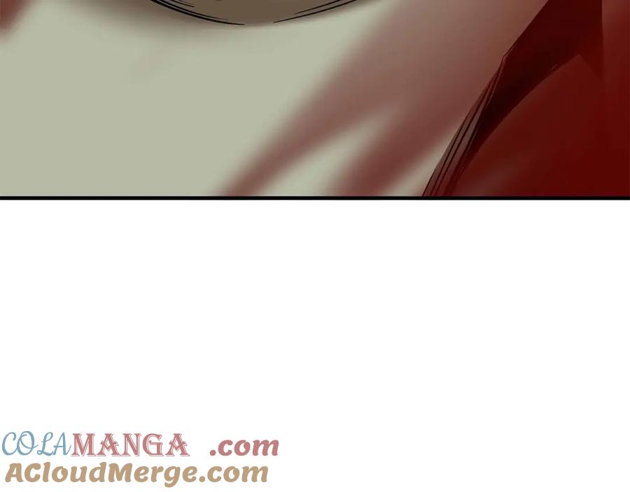 死灵法师：重生的我全技能精通 - 第50话 想复仇就别当胆小鬼 - 第73张图