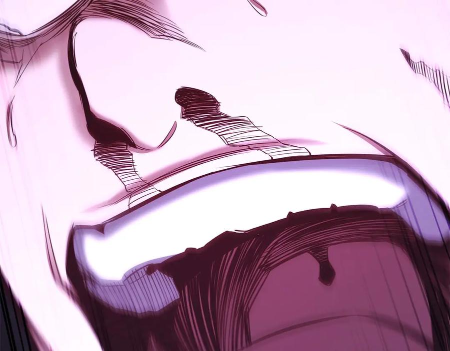 死灵法师：重生的我全技能精通 - 第50话 想复仇就别当胆小鬼 - 第55张图