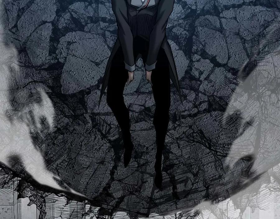 死灵法师：重生的我全技能精通 - 第50话 想复仇就别当胆小鬼 - 第96张图