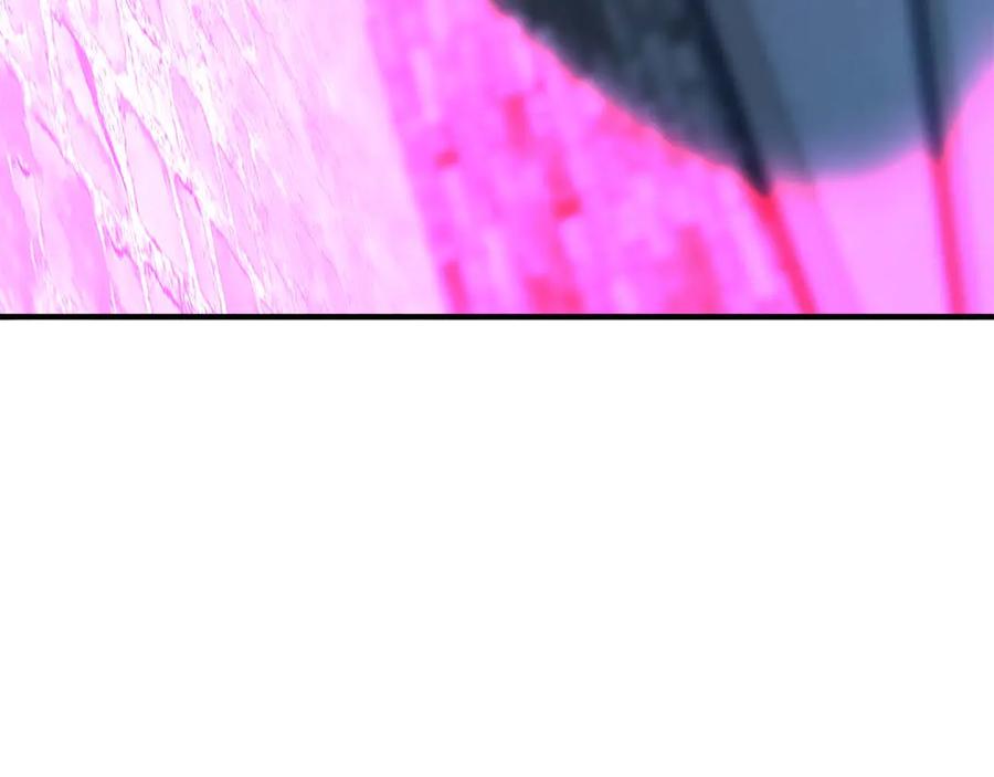 死灵法师：重生的我全技能精通 - 第50话 想复仇就别当胆小鬼 - 第78张图